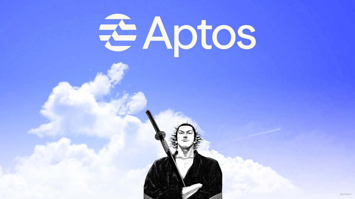 Nick 🌐 tweet media