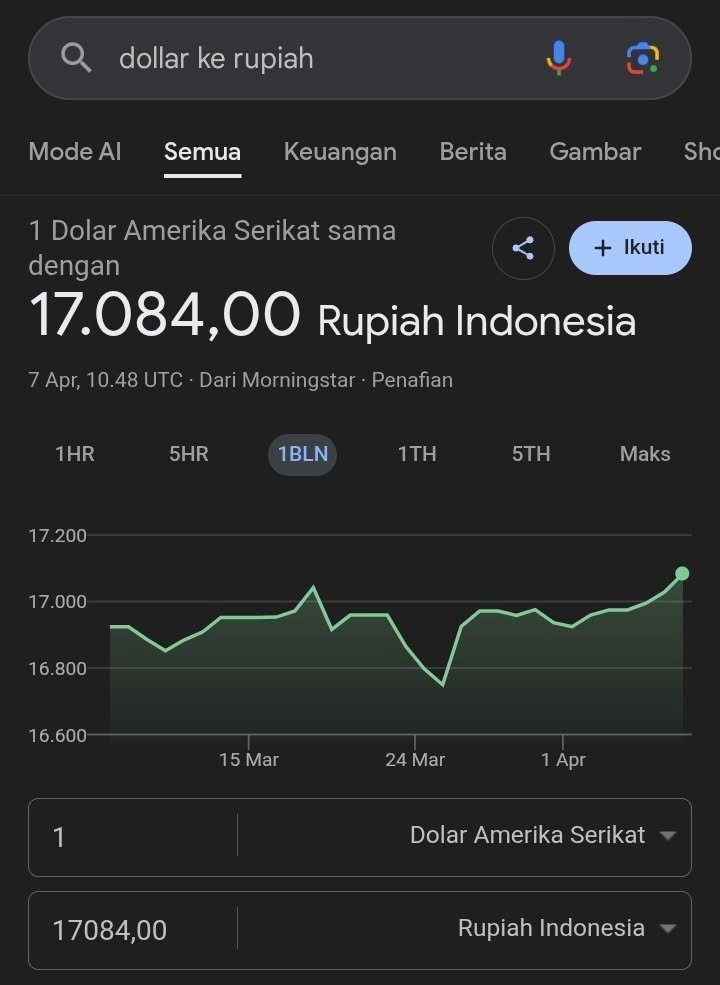 almostrugged tweet media