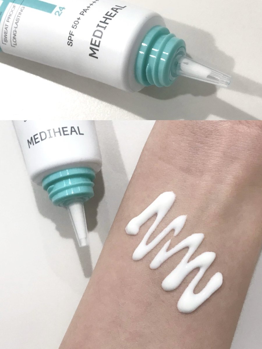 개살구 tweet media