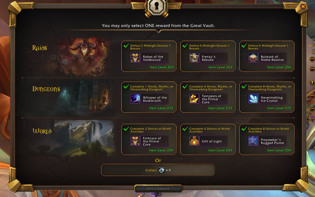 MizuRelictus tweet media