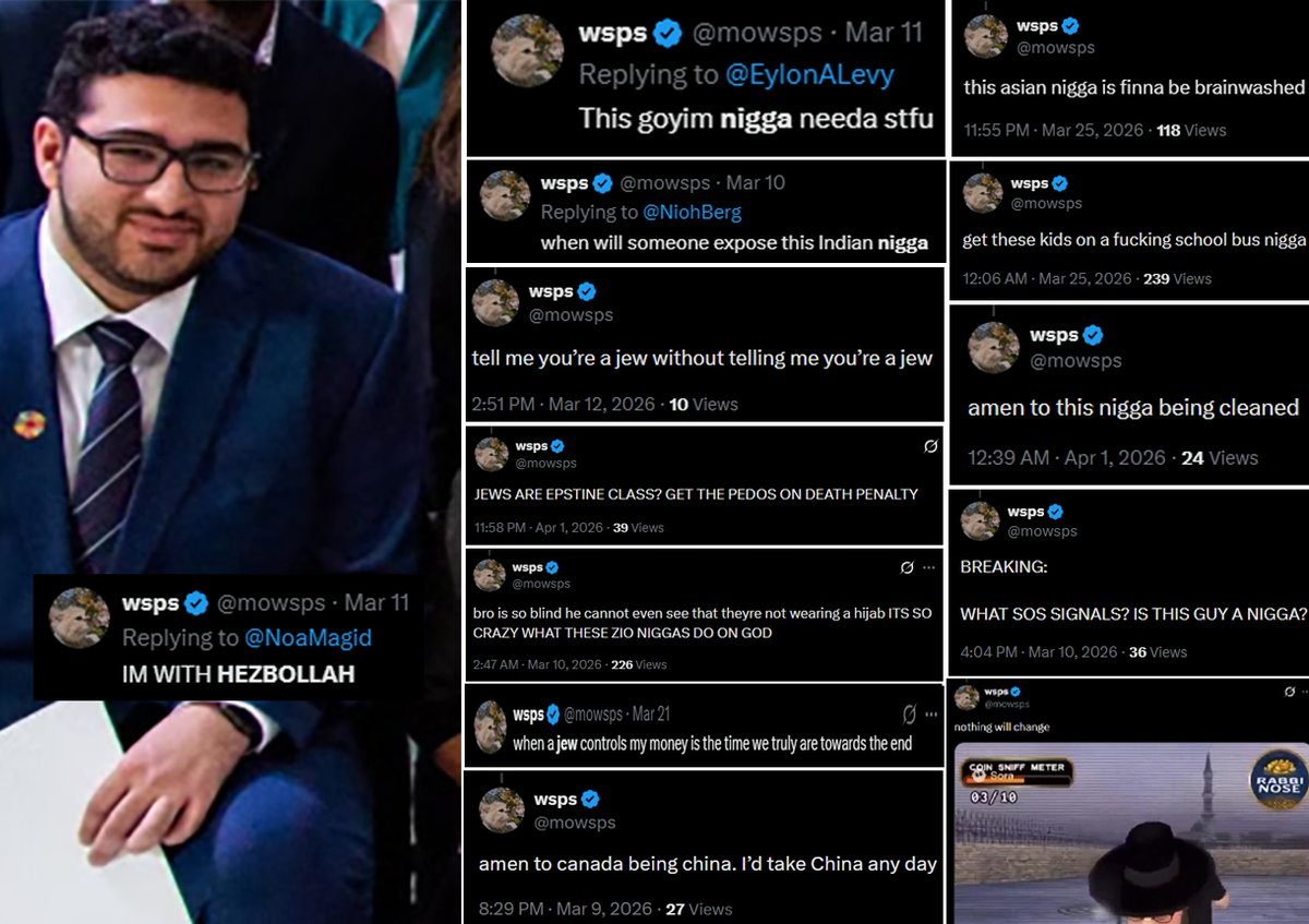 Leviathan tweet media