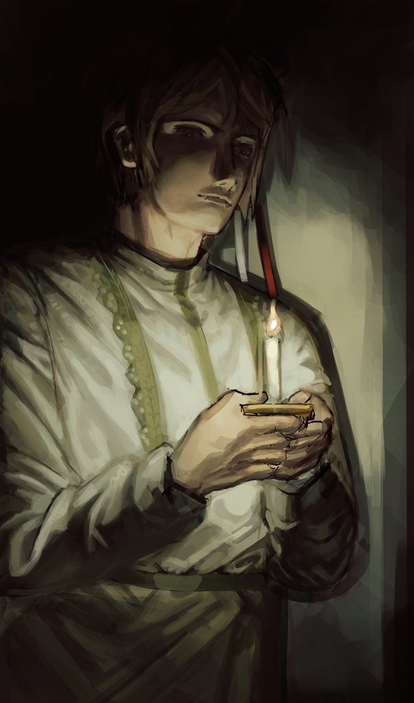 PkiirPlayer's tweet image. Bleh 🧛 #AphRomania #Hetalia