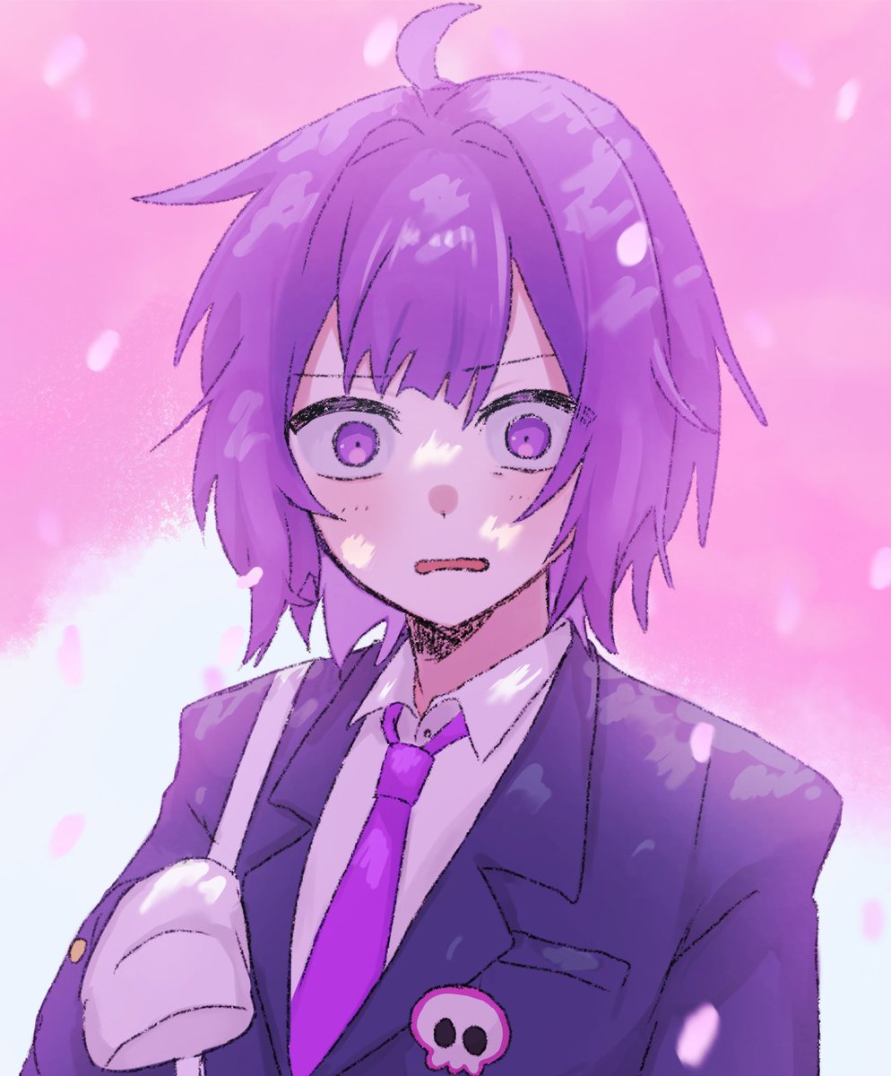 水溶き片栗粉(3日間繋🏷️中) tweet media