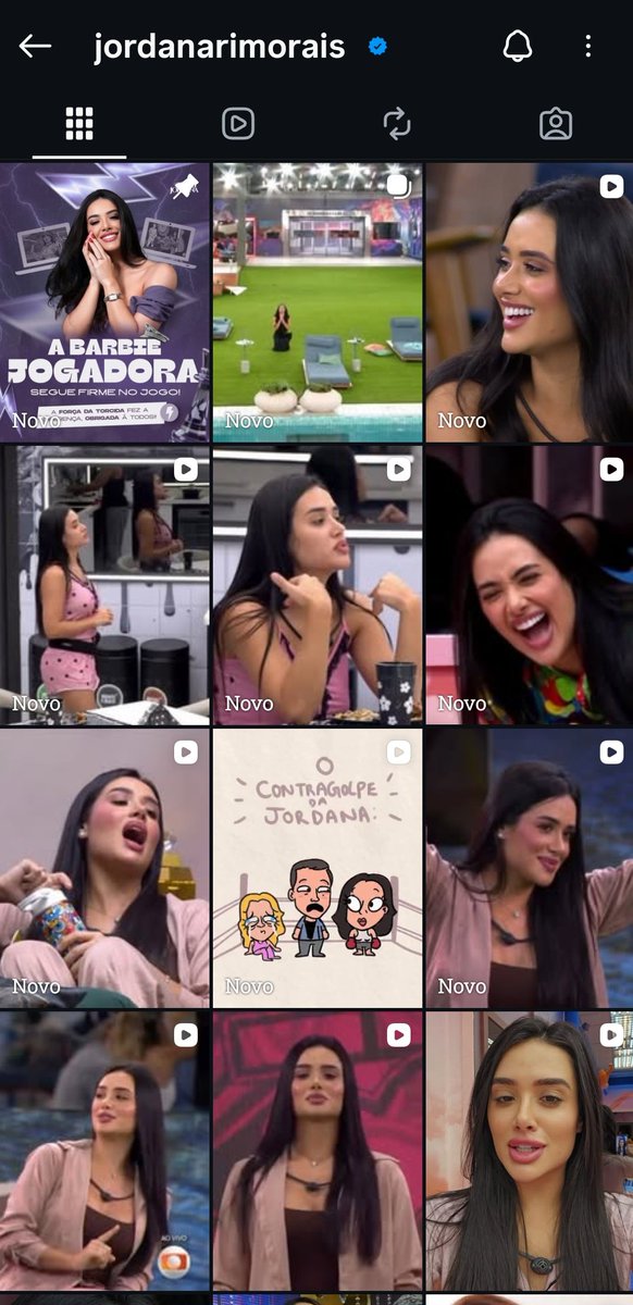 🪇 🤠 Réquiem ⭐🐂 tweet media