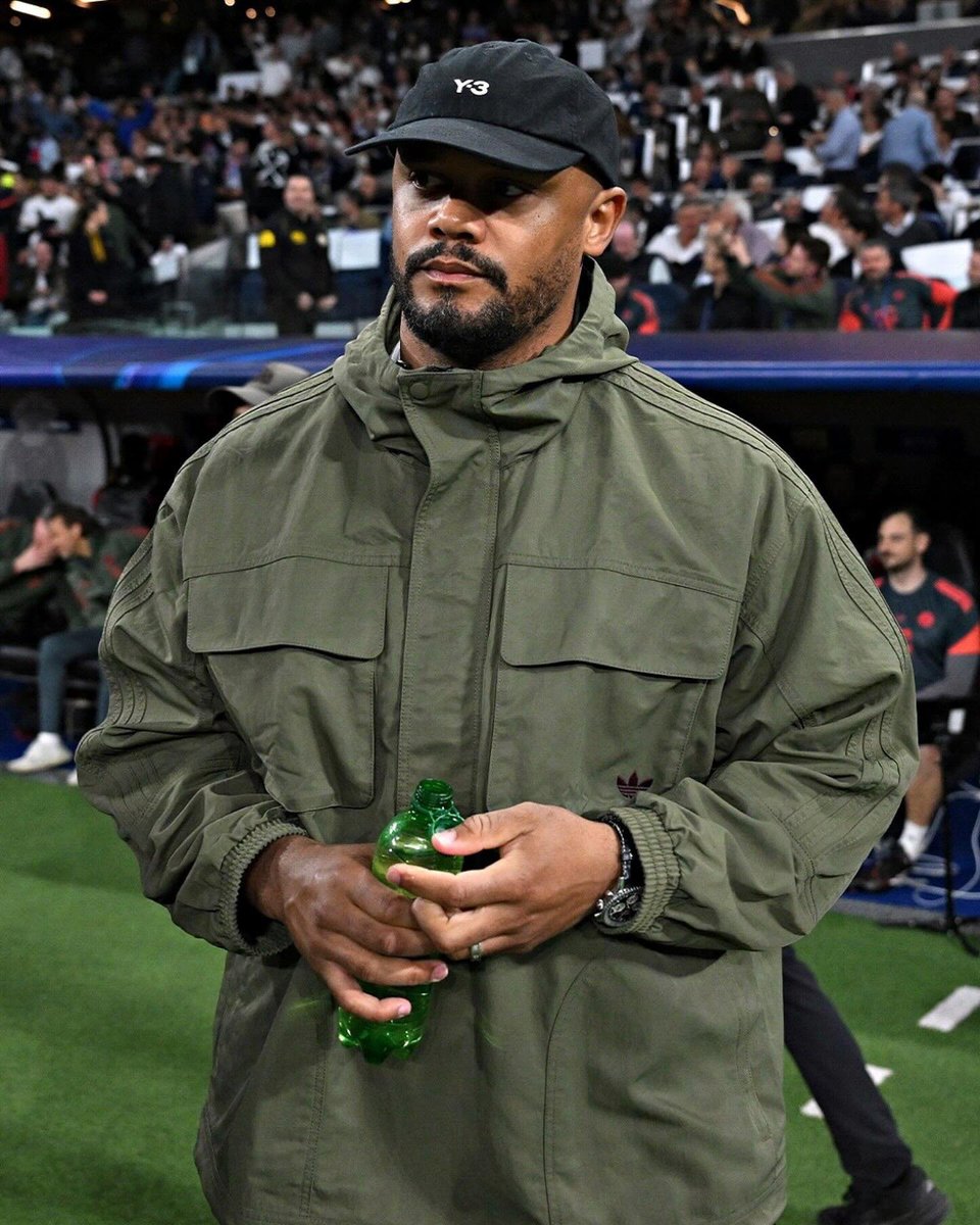 Blognya Football Manager (FM) Lovers tweet media