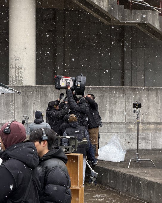 BTS NEWS ⊙⊝⊜ tweet media