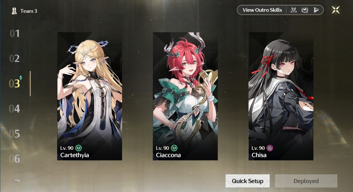 日の出 ☀️ | Davi, o RaizDev tweet media