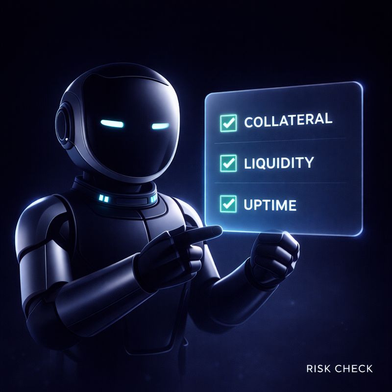 AI Chain Studio tweet media