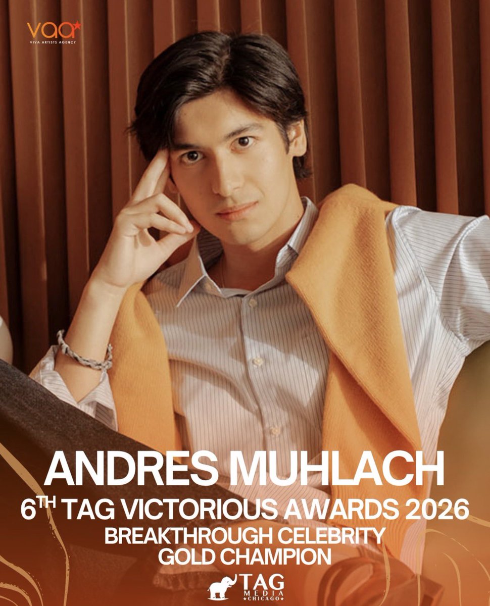 gia 𝜗𝜚 tweet media