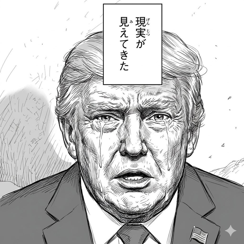 こーかさす (@tsubasasukisuki) on Twitter photo 