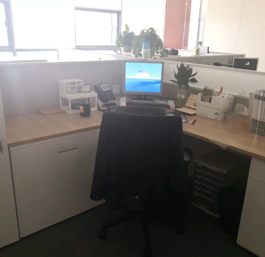 Bobby Pless tweet media