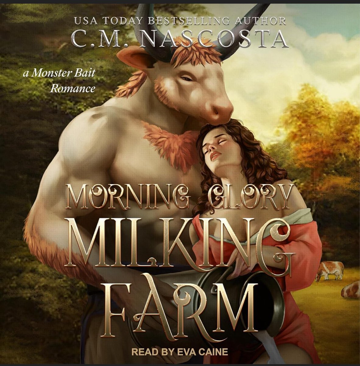 Leonarda Jonie tweet media