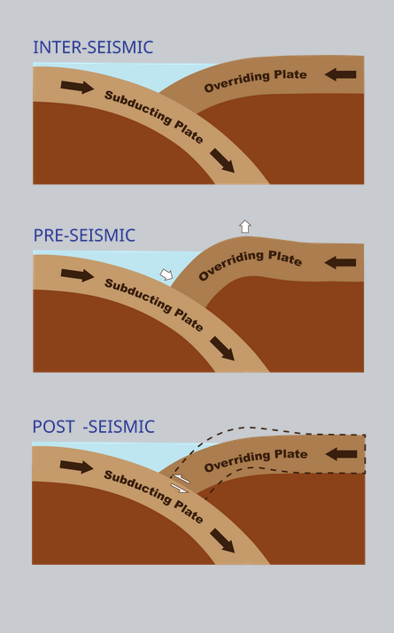 Ayatollah Koba ☭ 🏭 🌽 tweet media
