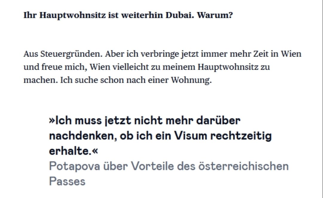 TW 🇪🇺 tweet media