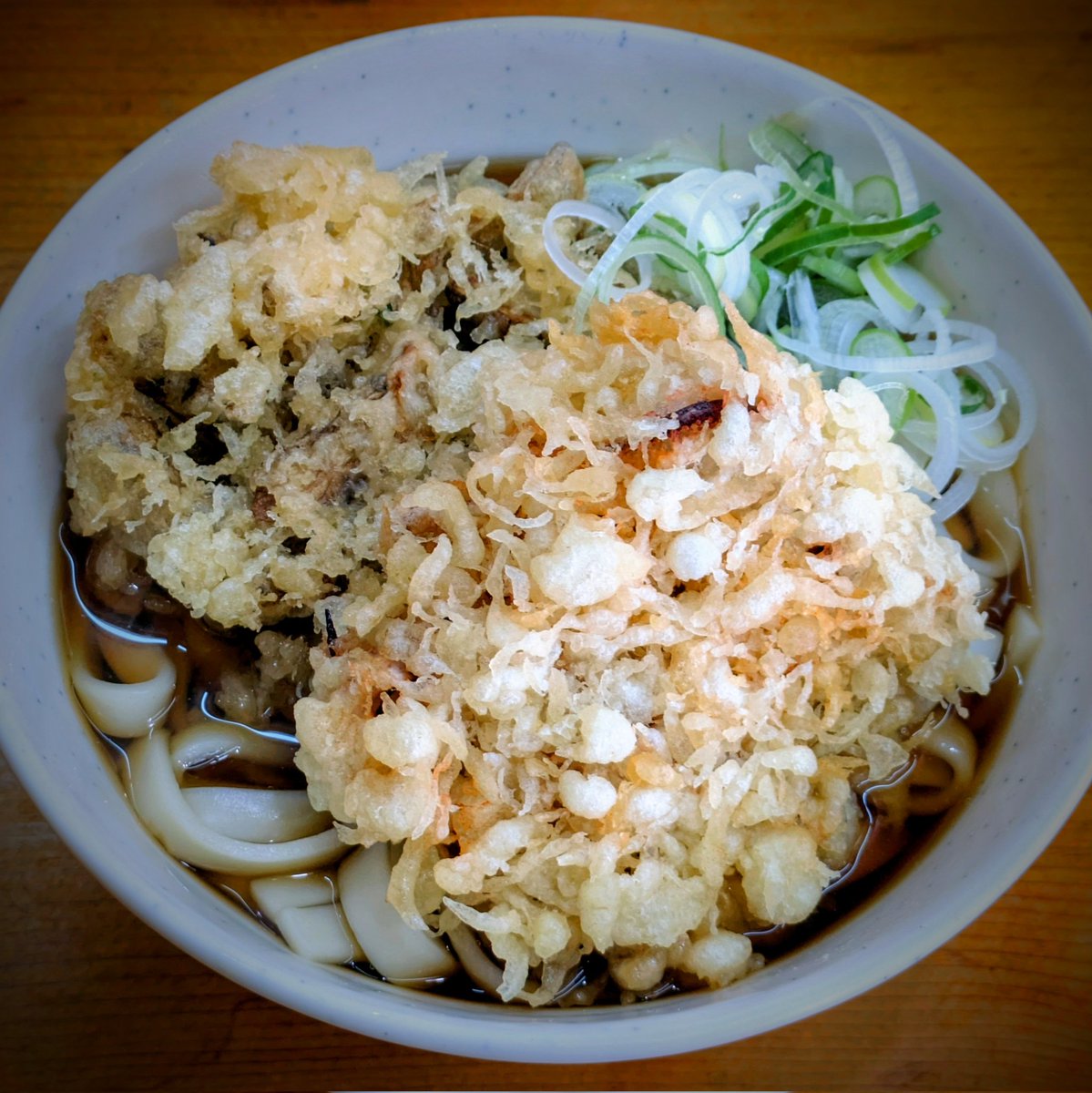 rhythmsift tweet media