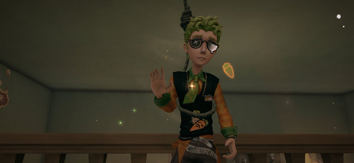 영구기관실존 tweet media