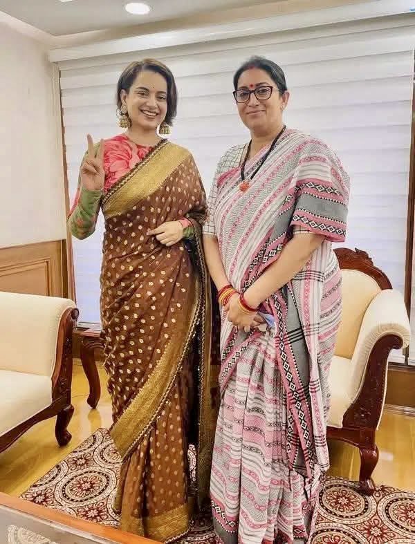 Manish RJ tweet media