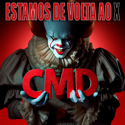 CMDHabblet's tweet photo. ESTAMOS DE VOLTA AO X! Por motivo de organização, decidimos recriar nossa página no X e seguimos com as mesmas redes sociais. ❤️ https://t.co/8WEMitgYC4