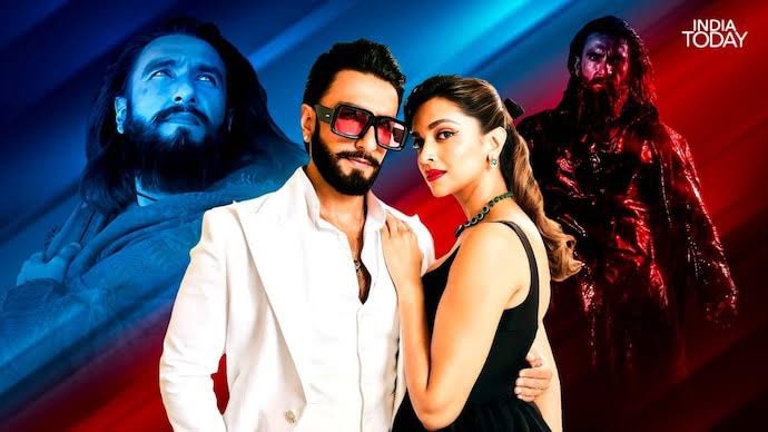 في خاطري💭✍️ tweet media