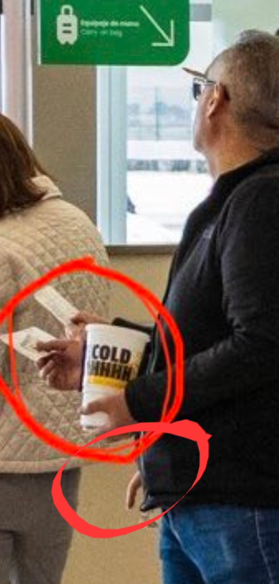 WAKA-CHAN en Monterrey !!! tweet media