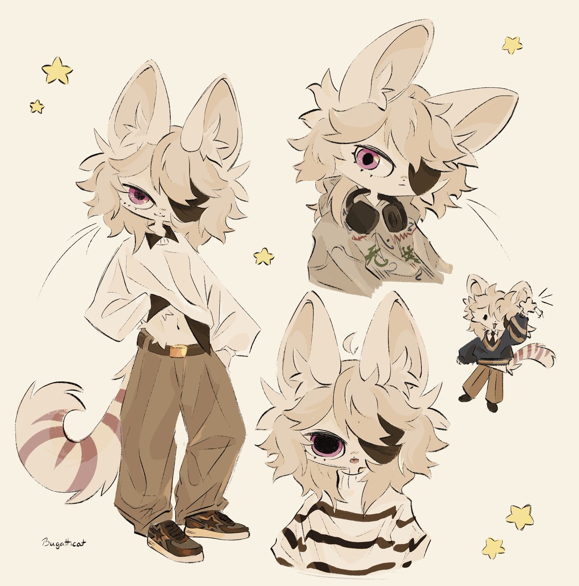 dandelions tweet media