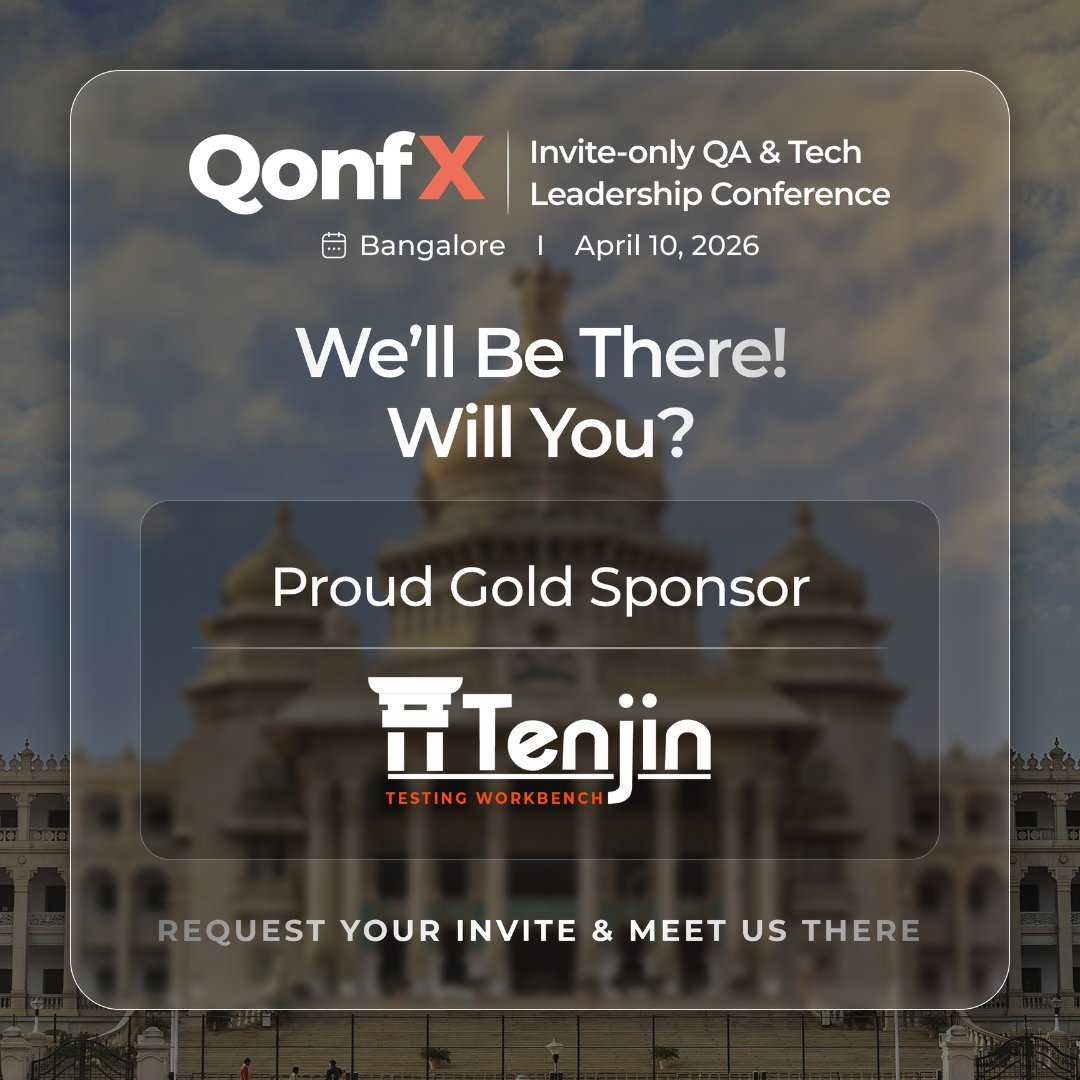 Tenjin Online tweet media