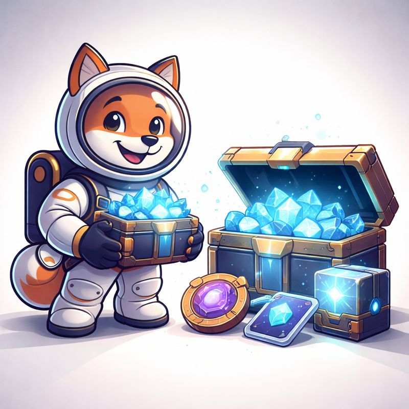 AI Chain Studio tweet media