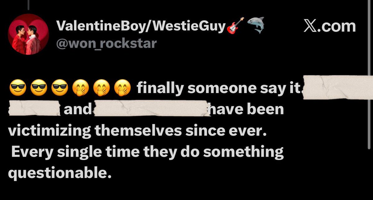 WilliamEst ProtectGlobal 2.0 tweet media