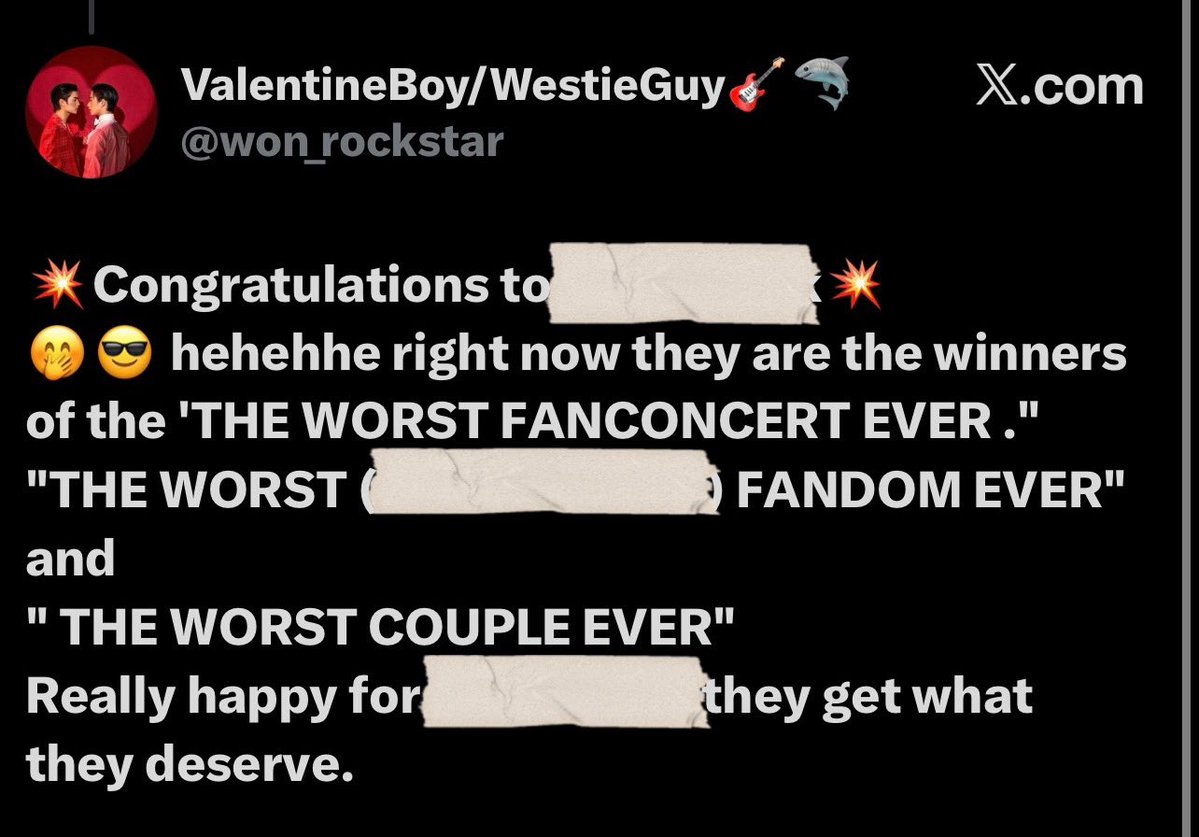 WilliamEst ProtectGlobal 2.0 tweet media