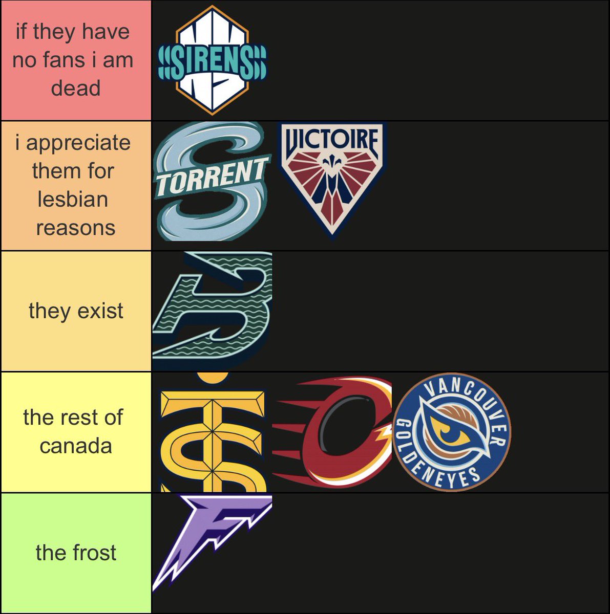 gabe ✰ tweet media