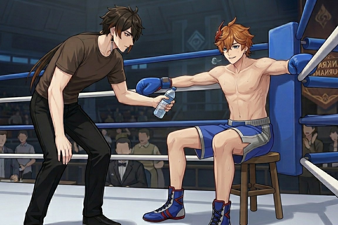 Kanei（カネイ） tweet media