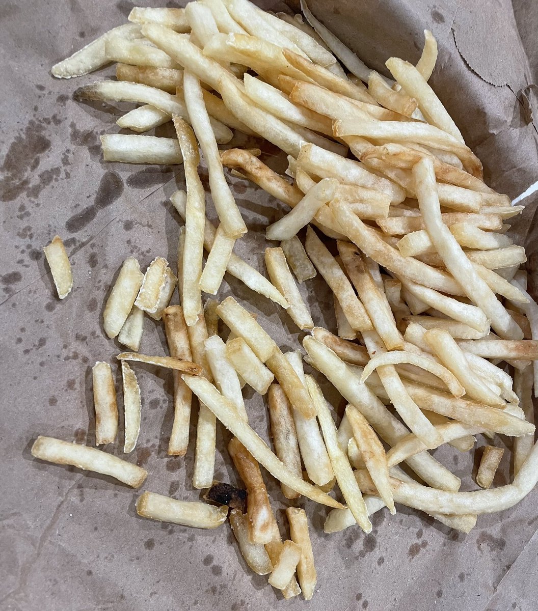 飯團團🍙 tweet media