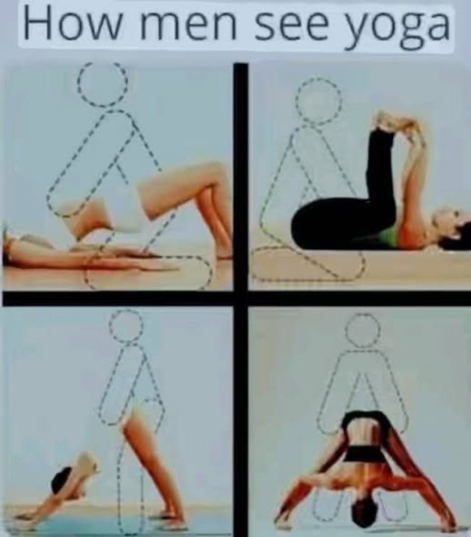 Drs. Bianc 💄 tweet media