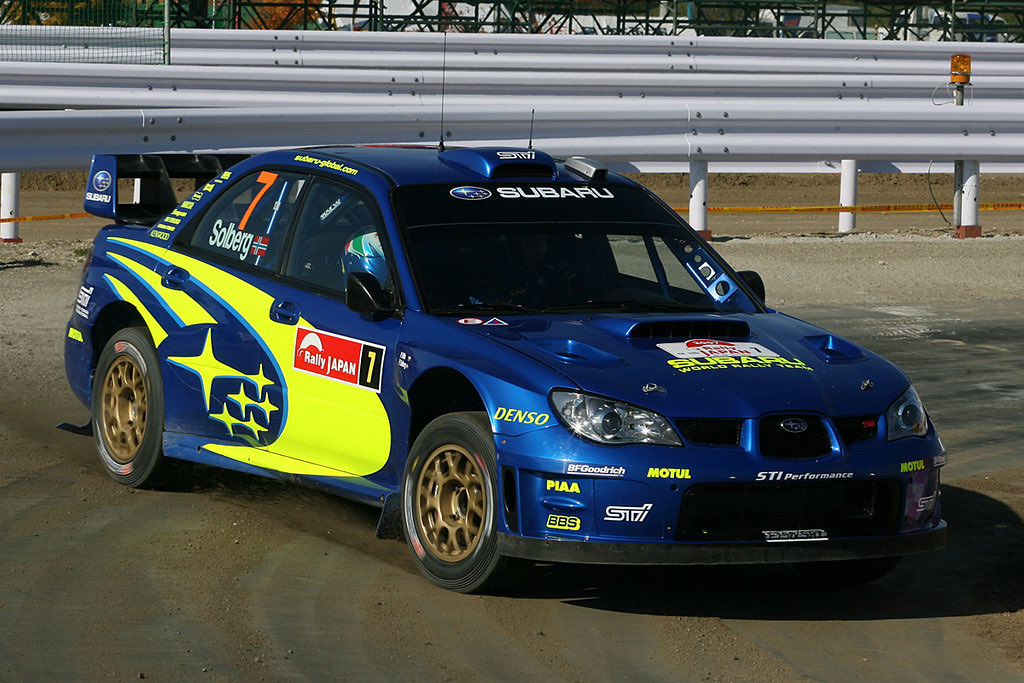 Croco Racing Community tweet media