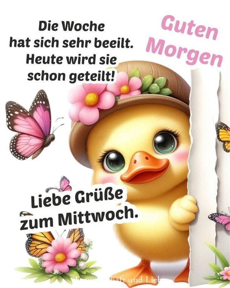 Hanna aus'm Osten tweet media