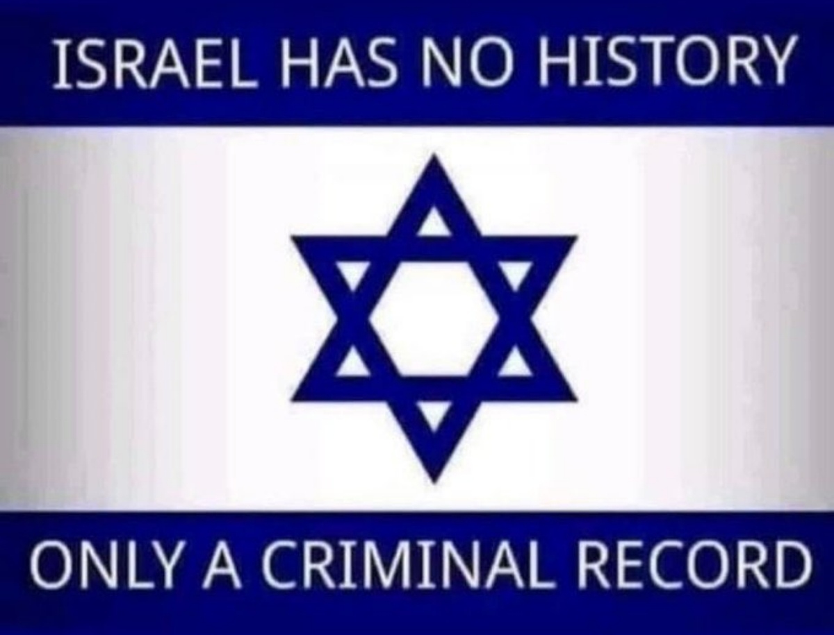 Prettyinpink tweet media