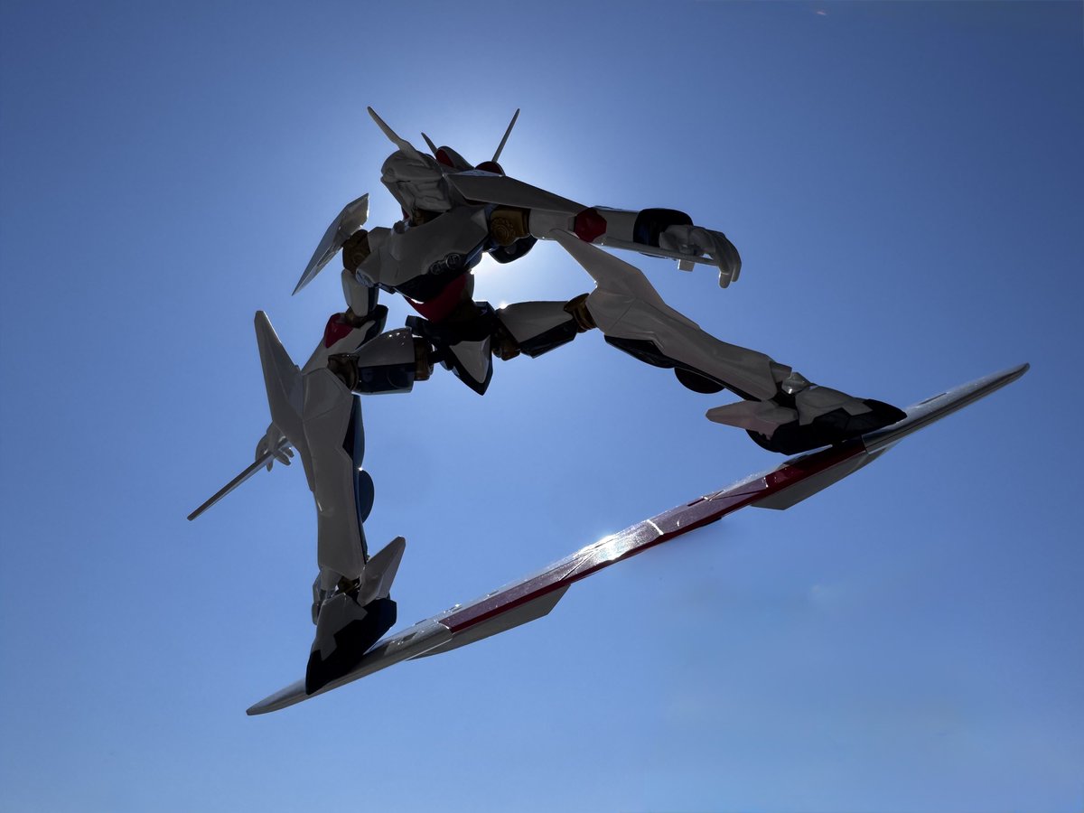 hoyjhonnymk2 tweet media