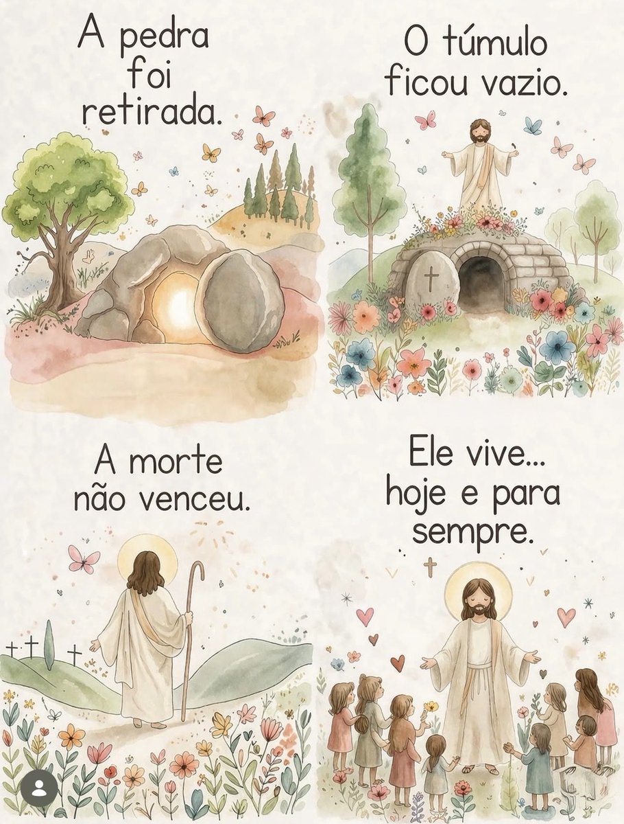 Frases (@inspireipoesia) on Twitter photo 