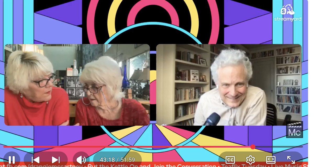 Jim Windolf tweet media