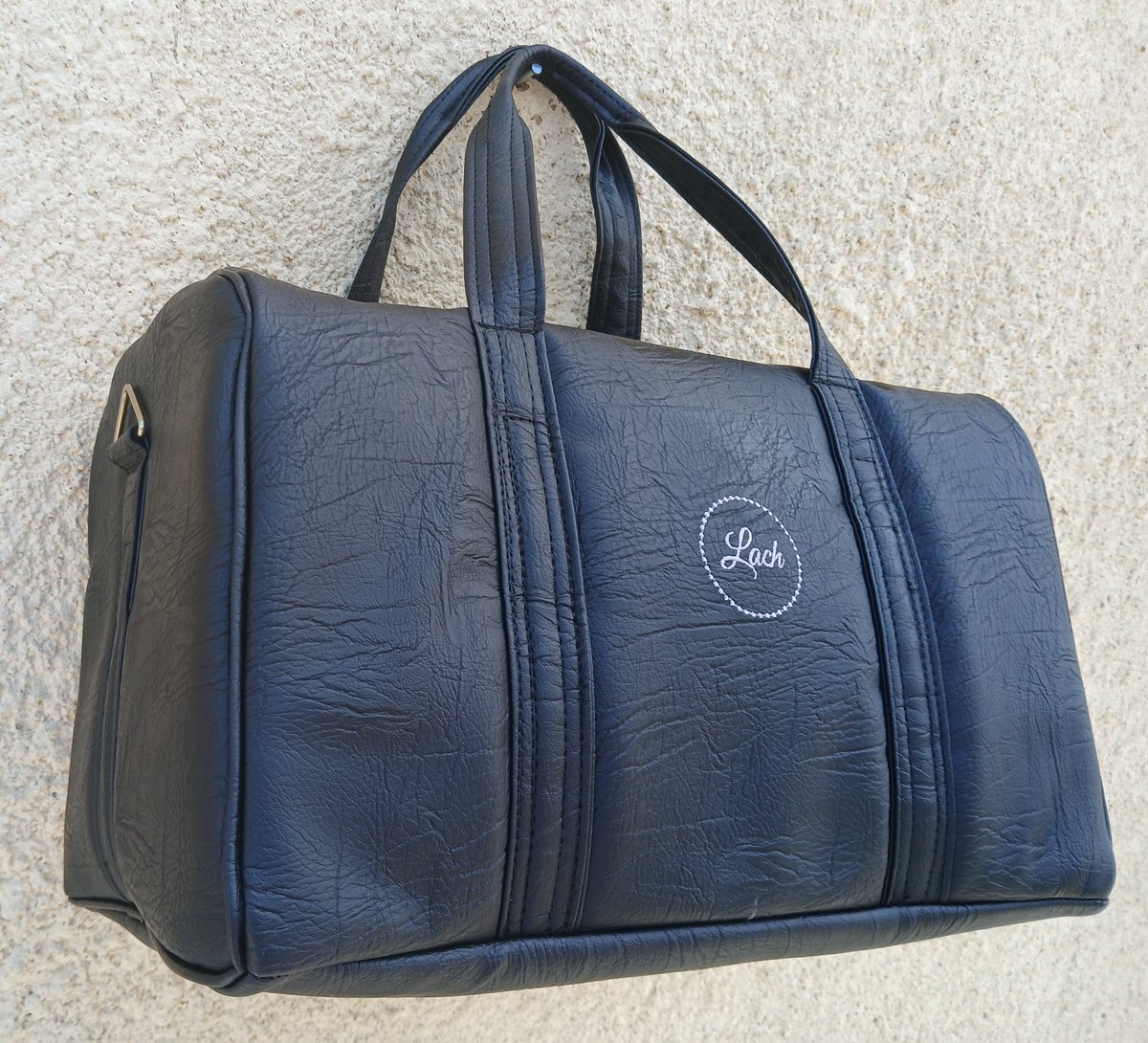 Duffle bags 
Contact us on 0703272757