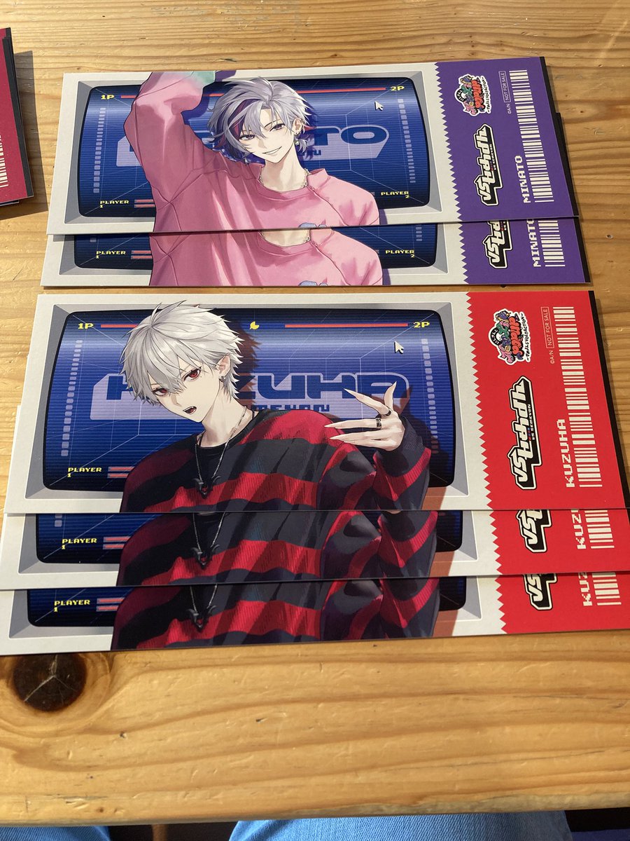 ななめ tweet media