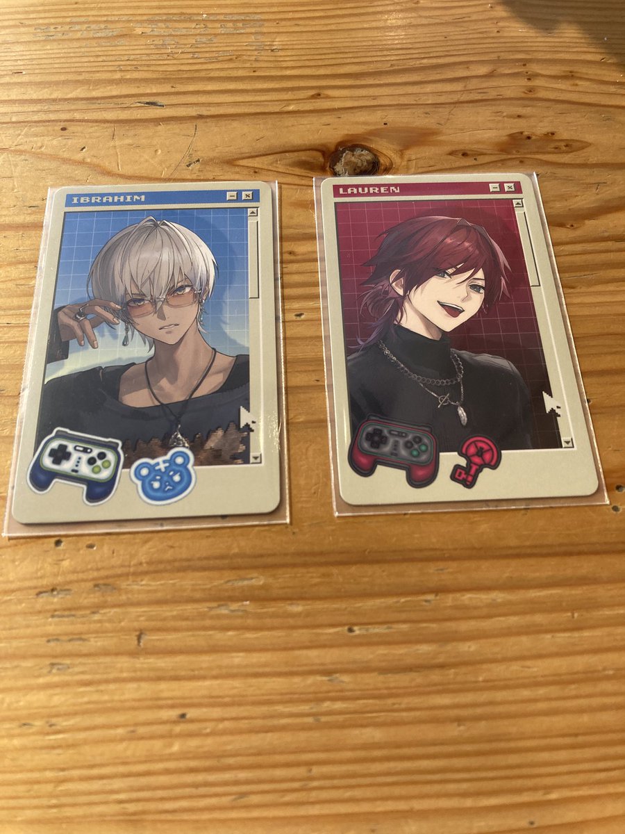 ななめ tweet media