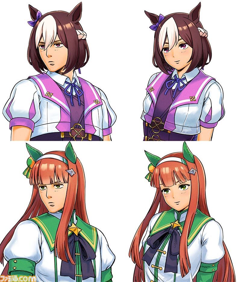 ファミ通.com tweet media