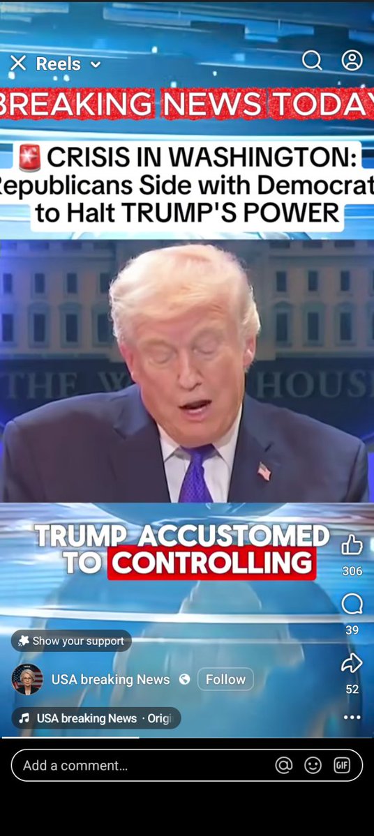 Dan Cruz (@dancruz1955) on Twitter photo 