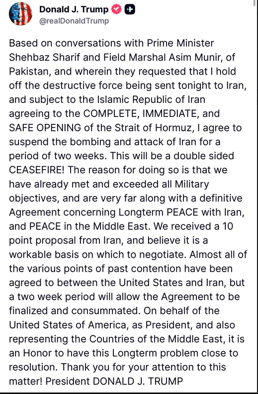 mikel ayestaran tweet media