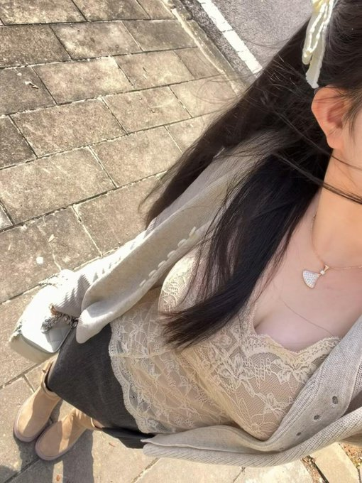 AngelaYang28849's tweet photo. 找台中男士

我在一中街

不是台中的不要按❤️

你是台中哪裡的？

台中男士按❤️❤️

 #台中 https://t.co/cCYWgz4b9V