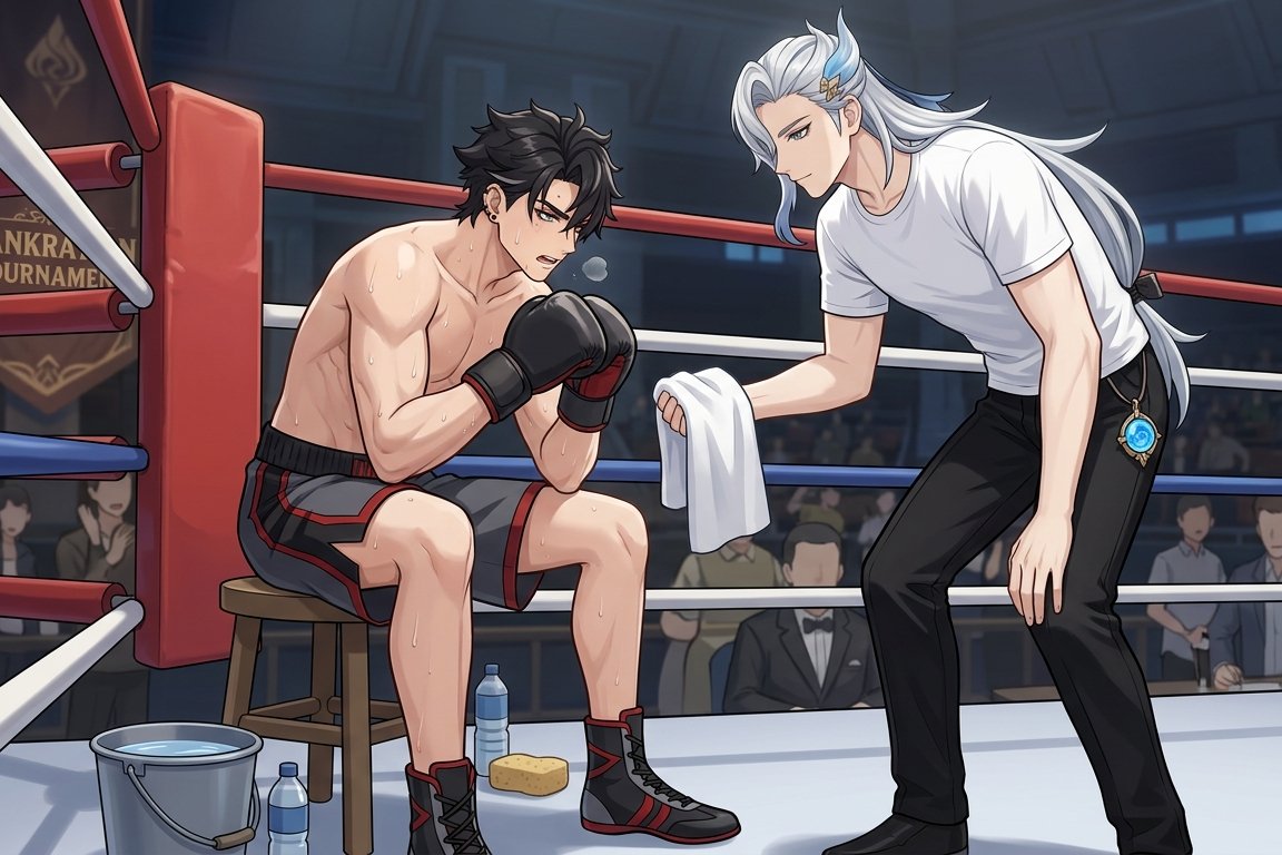 Kanei（カネイ） tweet media