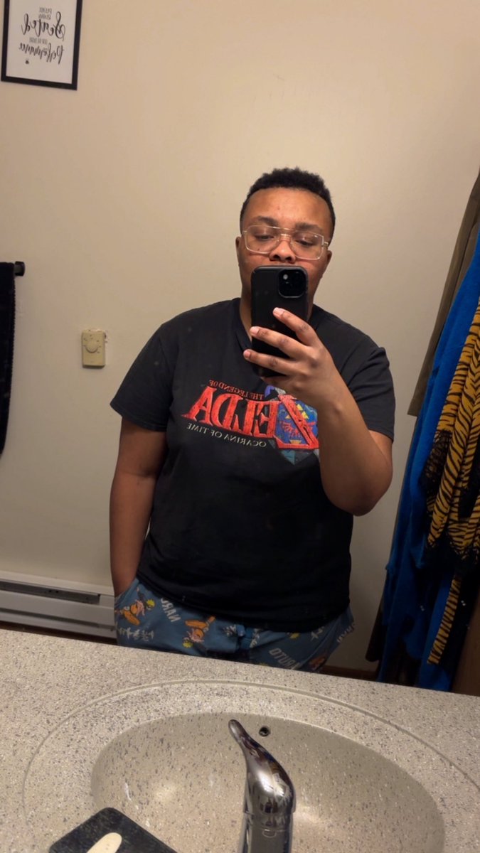 Keyunna (Grayson) tweet media