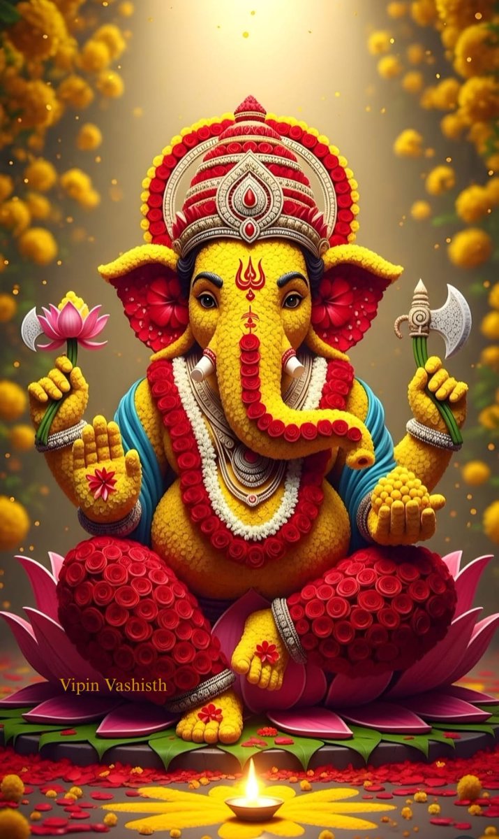 उज्जैनी अघौरी tweet media