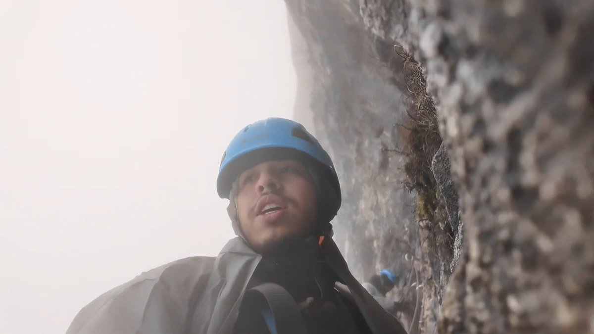 𝐋𝐄𝐈𝐃𝐄𝐑 𝐈𝐍𝐅𝐎𝐑𝐌𝐀 | Actualidad Digital ⚡ tweet media